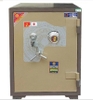 Két sắt Việt Tiệp S110 khóa cơ đổi