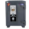 Két sắt Việt Tiệp SH120 siêu cường chống cháy