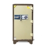 Két sắt Welko Vân Tay KCC240