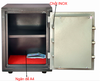 Két sắt Việt Tiệp K48 khóa