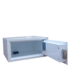 Két sắt khách sạn việt tiệp KS42