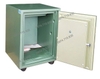 Két sắt chống cháy KS35D