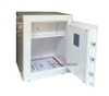 Két sắt việt tiệp KC60 điện tử cao cấp