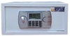 Két sắt khách sạn việt tiệp KS42