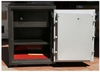 Két sắt Korea Safe EK70 điện tử