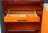 Két sắt Liberty safe LB1000 Pro khoá vân tay kết nối điện thoại