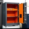 Két sắt Liberty  LB68Pro vân tay điện