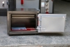 Két sắt Việt Tiệp K20 khóa cơ BLN