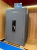 Két sắt Liberty  LB68Pro vân tay điện