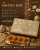 Hộp Hoàng Kim