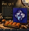 Hộp Phú Quý