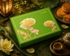 Hộp Thịnh Vượng