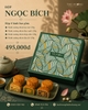 Hộp Ngọc Bích