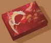 Hộp Kim Phụng