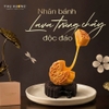 Hộp Hoàng Kim
