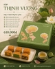 Hộp Thịnh Vượng