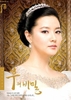 Kế hoạch dưỡng ẩm cho da hoàn hảo