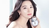 BÍ QUYẾT DƯỠNG DA TRẮNG SÁNG CHO NGÀY HÈ TOẢ NẮNG