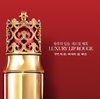 Làn môi vương giả với dòng son Luxury Lip Rouge