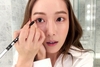 5 nguyên tắc làm đẹp làm nên “biểu tượng nhan sắc” Jessica Jung