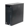 Máy trạm Workstation HP Z440 CPU E5 2680 V4 Ram4 32GB SSD 256GB VGA Quadro K2200 14 lõi 28 luồng