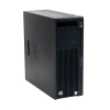 Máy trạm Workstation HP Z440 CPU E5 2680 V4 Ram4 32GB SSD 256GB VGA Quadro K2200 14 lõi 28 luồng