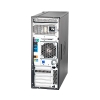 Máy trạm Workstation HP Z440 CPU E5 2680 V4 Ram4 32GB SSD 256GB VGA Quadro K2200 14 lõi 28 luồng