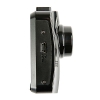 Camera Hành trình Transcend DrivePro 220