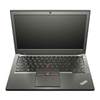 Laptop Thinkpad X250