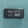 Nguồn Poe Hunkey 48V-0,5A