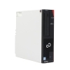 Máy tính Fujitsu D586/P