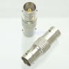 Đầu nối Jack BNC