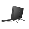Máy tính All in one HP 200 Pro G4 ( New)