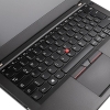 Laptop Thinkpad X250