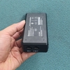 Nguồn Poe Hunkey 48V-0,5A