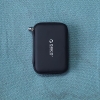 VAPC Linux MTD V1.2 – Teacher Edition (USB-SSD 240GB)