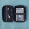 VAPC Linux MTD V1.2 – Teacher Edition (USB-SSD 240GB)