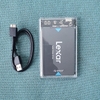 VAPC Linux MTD V1.2 – Teacher Edition (USB-SSD 240GB)
