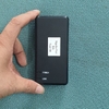 Nguồn Poe Hunkey 48V-0,5A