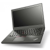 Laptop Thinkpad X250