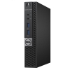 Máy tính Dell OptiPlex 7040 Micro