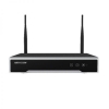 Đầu ghi hình Mèo Hoang 4 (Hikvision)