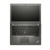 Laptop Thinkpad X250