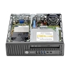 MÁY TÍNH HP ELITEDESK 800G1 USDT I3 4130 SSD 120GB
