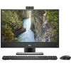Máy tính AIO DELL Optilex 5270