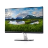 Màn hình Dell S2421H 23.8Inch 75Hz IPS (Tích hợp Loa)