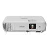 Máy chiếu đa năng Epson E500