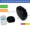 Máy trợ giảng không dây Hàn Quốc Seeone S901