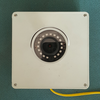 Camera Dahua 1Mpx kết nối qua đường điện