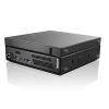 Lenovo ThinkCentre M92-Wifi